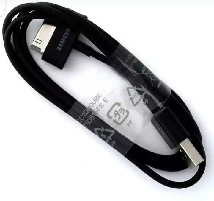 Samsung%20Galaxy%20Tab%2030-Pin%20USB%20Cable%20Genuine%20Data%20Sync%20&%20Charging%20Cord%20for%20Galaxy%20Tab%20P1000%20P1010%20P7500%20-%20Image%206