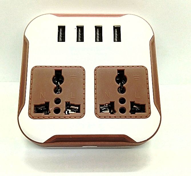 Universal%20Smart%20USB%20Electrical%20extention%20board%20Conversion%20Socket%20Multi-Functional%20Travel%20Adapter%20Power%20Switch%20Board%20With%204%20USB%20Ports%20And%202%20Universal%20Ports%20%7C%20Universal%20Travel%20Adapter%20Shoe%203%20to%202%20Pin%20Converter%20%7C%20-%20Image%202