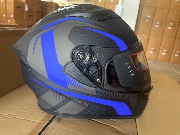 HELMET%20JIEKAI%20VECTOR%20VT-253%20FULL%20FACE%20-%20DOUBLE%20VISOR%20-%20DOT%20APPROVED%20HELMET%20FOR%20HEAVYBIKE%20-%20Image%206