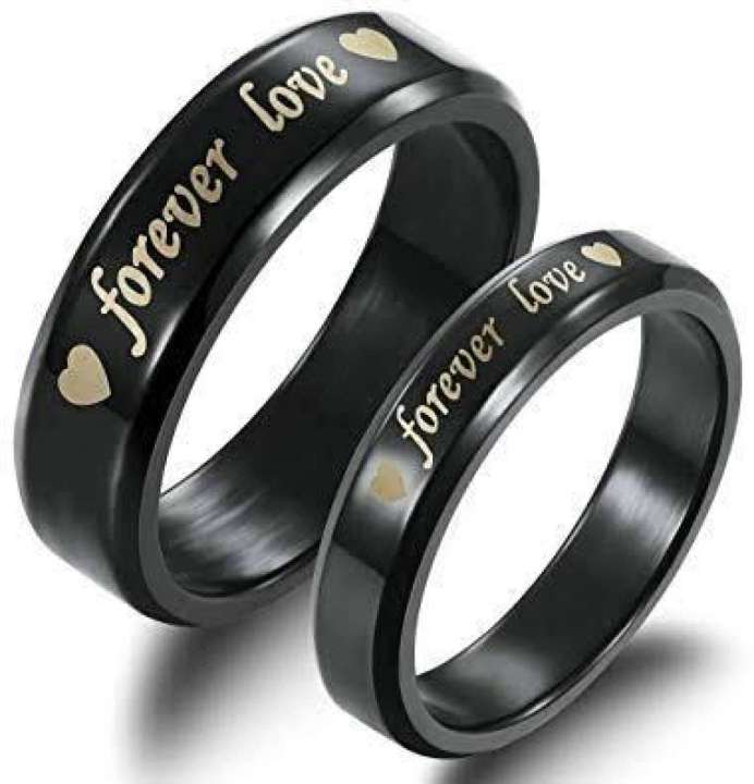 Forever%20Love%20Couple%20Ring%20-%20Image%202