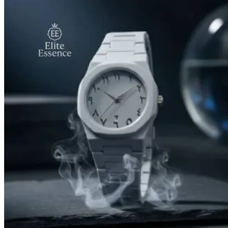 Men'S%20white%20Quartz%20Watch%20-%20Classic%20Business%20Elegant%20Arabic%20Stylex,%20%7C%20watch%7C%20watch%20for%20man%20%7C%20aura%20watch%20%7C%20boys%20watch%20%7C%20-%20Image%205