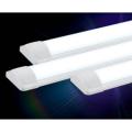 LED Tube Light - 40 Watt - Day Light. 
