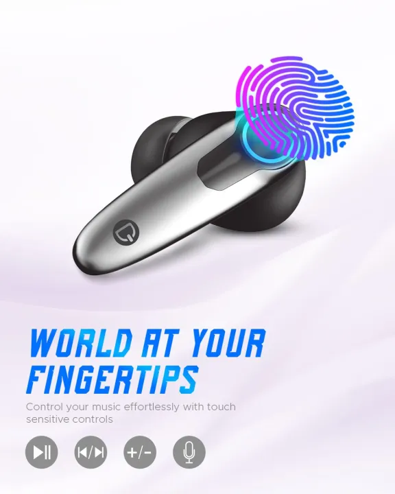 Dany%20Airdots%20102%20Bluetooth%205.3%20True%20Wireless%20Earbuds%20with%20ENC,%20Smart%20Touch%20Control,%20Noise%20Cancellation,%20Sports%20Earphones%20for%20Gaming%20-%20Image%207