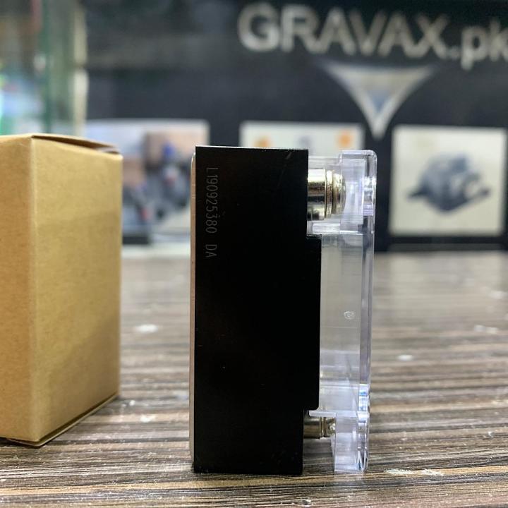 Lirrd%20solid%20state%20relay%20ssr%20dc%20to%20ac%2025A%2040A%2050A%20-%20Image%203