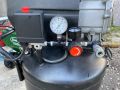 4-Port Air Compressor Pressure Control Switch, FBANG – 240V, 15A, 175 PSI, 1/4" Single Phase, Auto-Control with Safety Valve, Durable and Easy to Install. 