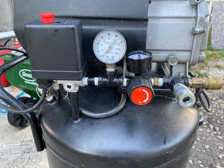 4-Port%20Air%20Compressor%20Pressure%20Control%20Switch,%20FBANG%20%E2%80%93%20240V,%2015A,%20175%20PSI,%201/4"%20Single%20Phase,%20Auto-Control%20with%20Safety%20Valve,%20Durable%20and%20Easy%20to%20Install%20-%20Image%208