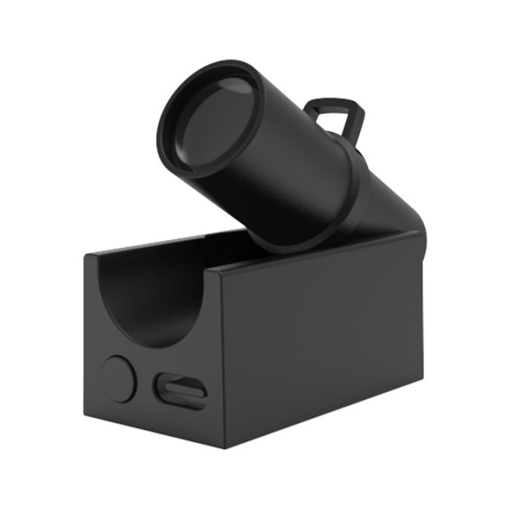 Star%20Projector%20Earth%20Moon%20Projection%20Lamp%20Planet%20Projector%20Background%20Atmosphere%20Led%20Night%20Light%20for%20Bedroom%20Wall%20Decor%20Lighting%20-%20Image%205