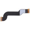 For Samsung Galaxy S21 5G SM-G991 Original LCD Flex Cable. 