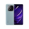 Redmi Note 14 Pro Plus 5G || 12GB Ram 512GB Rom || 5110mAh Battery. 
