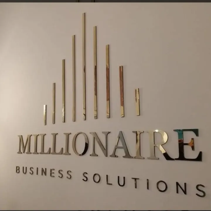 2D%20Sign%20Board%20,%20custom%20sign%20Board%20,%20logo%202%20MM%20-%20Image%203