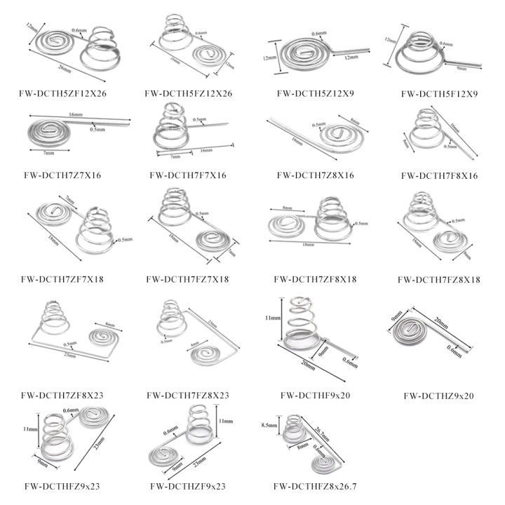 AAA%20Battery%20Positive%20Negative%20Conversion%20Spring%20Contact%20Plate%20AA%20Battery%20NIckel%20Wire%20Coil%20Conical%20Spring%20-%20Image%206