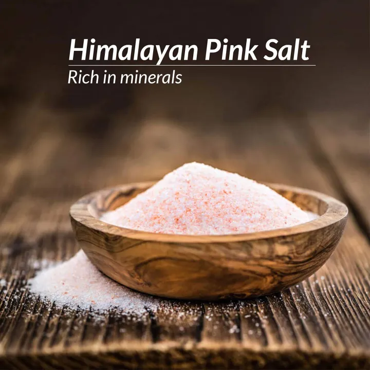 Himalayan%20Pink%20Salt%20(FineHimalayan%20Pink%20Salt%20Fine%20Bag%20-%20(1kg)%20908G%20No%20#%201%20Pink%20Salt%20Selling%20Brand%20in%20the%20World%20Grains)%201%20kg%20-%20Image%203
