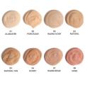 Focallure FA-30 Skin Evolution Fluid Foundation - Professional Liquid Face Foundation. 