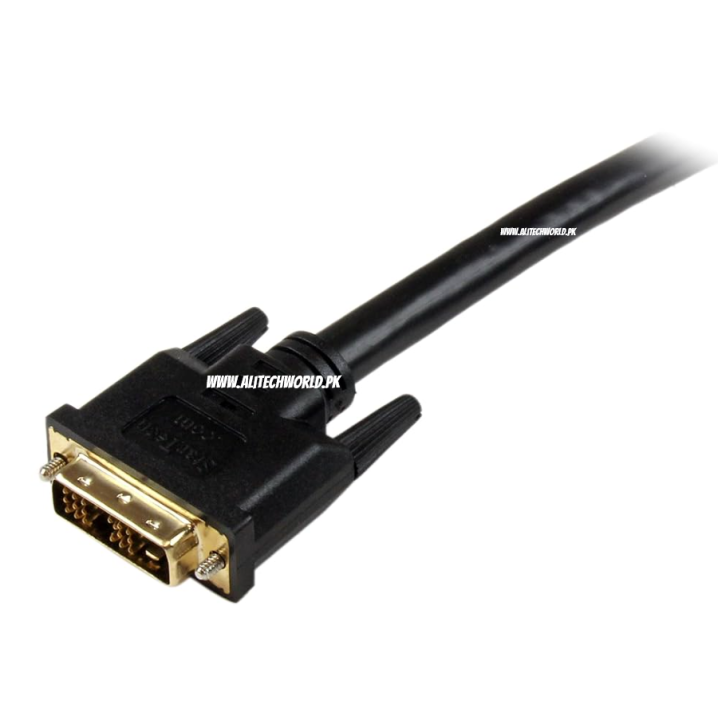 High%20Quality%20DVI%20Cable%20%7C%20DVI%20to%20DVI%20Cable%20for%20PC,%20Laptop%20&%20Graphic%20Card%20Connection%20-%20Image%203