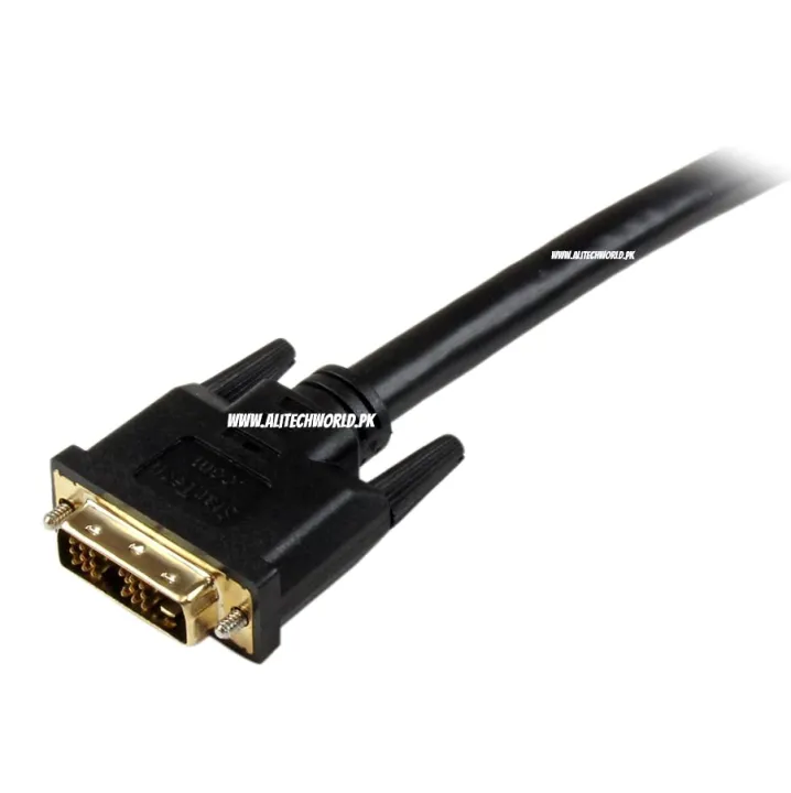 High%20Quality%20DVI%20Cable%20%7C%20DVI%20to%20DVI%20Cable%20for%20PC,%20Laptop%20&%20Graphic%20Card%20Connection%20-%20Image%203