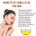 Camellia seed Oil | Camellia Tea Seed Oil | Japanese ORGANIC CAMELLIA Seed Oil | Pakistan Pansar. 