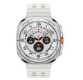Samsung Galaxy Watch Ultra - 47MM - SM-L705N- Bluetooth Smartwatch & Fitness Tracker. 