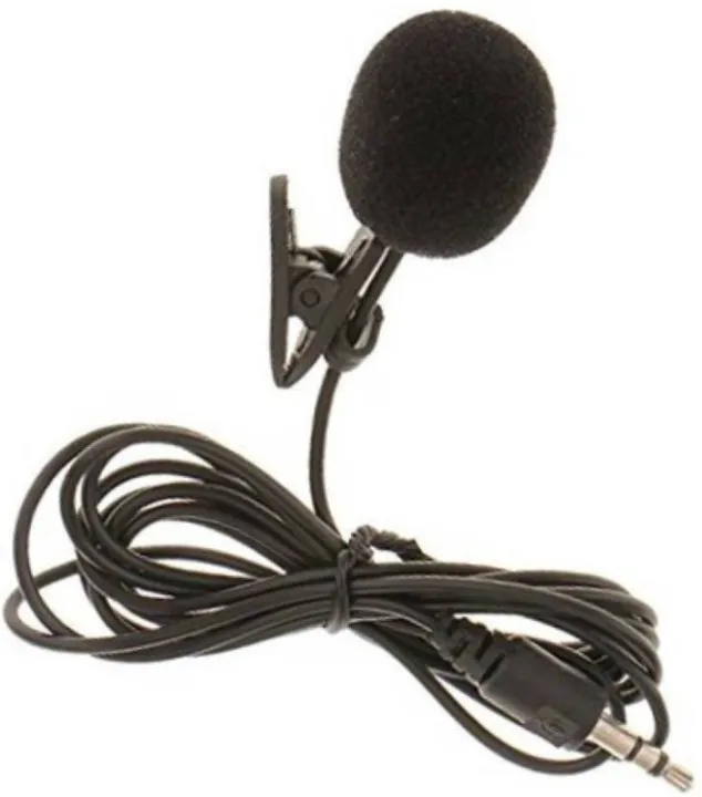 1.5m%20Cable%20Professional%20Computer/Laptop%20Clip-On%20Lavalier%20Microphone%20for%20Podcasting,%20Gaming,%20k8%20wireless%20microphone%20%20Lectures,%20YouTube%20Content%20Creators%20-%20Image%207