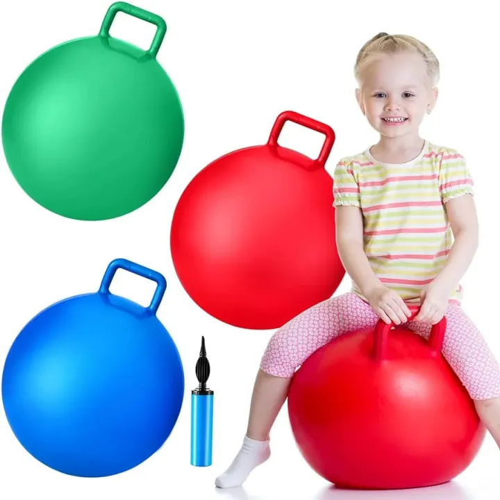 Hoop%20ball%20for%202%20to%204%20years%20,Hop%20Ball%20with%20Handle%20for%20Exercise%20Inflatable%20Jump%20Ball%20Kids%20Inflatable%20Bounce%20Jumping%20Hopper%20Hop%20Ball%20For%20Children%20Educational%20Toys%20Kids%20Birthday%20Gift%20-%20Image%202