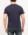 Short Sleeves Round Neck T-Shirt. 