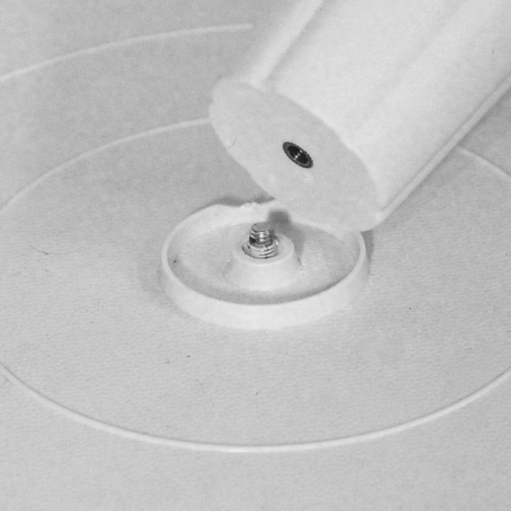 Plastic%20Cake%20Tray%20Stand%20Collection,%20Birthday%20Decorating%20Items%20Cup%20Cakes%20Tray%20Party%20Supplies%20Tableware%20Decor,%20Celebration%20Day%20Wedding%20Anniversary%20Shadi%20Nikkah%20Mehndi%20Dinner%20Occasions%20Cake%20Holder%20Cupcakes%20Table%20Ware%20Fancy%20Decorations%20Holder%20-%20Image%207