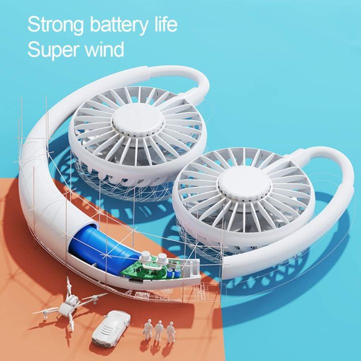 Portable%20hanging%20neck%20sports%20fan%20Dual%20Wind%20Head%20Neck%20Fan,%20Portable%20Hanging%20Neck%20Fan%20Rechargeable%20Neck%20Fan%20-%20Image%202