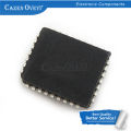 1pcs/lot AM29F040B-120JI AM29F040B-120JC AM29F040B-120JD AM29F040B-70JC AM29F040B-70JI AM29F040B-90JC AM29F040B-90JI PLCC-32. 