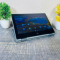 HP CHROMEBOOK X360 11 G3 | 4GB RAM DDR4 | 32GB SSD EMMC | 11.6" TOUCHSCREEN | PLAYSTORE | Update 2029. 