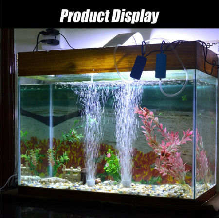 USB%20%20Fish%20Tank%20Aquarium%20Air%20Pump%20Silent%20Oxygen%20Supplies%20black%20-%20Image%205