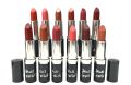 Pack of 12 Lipsticks. 