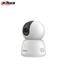 Dahua Hero B1 H5B 5MP Indoor Fixed-focal Pan & Tilt WiFi Camera With SD Card. 
