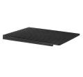 IKEA Dish Drainer, Double-sided Tray, 40x31 cm. 