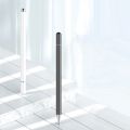 Stylus Pen Drawing Capacitive Screen Touch Pen For Samsung Galaxy Tab A7 Lite 8.7 SM T220 T225 A 8.0 T290 T295 Tablet Pen Case. 