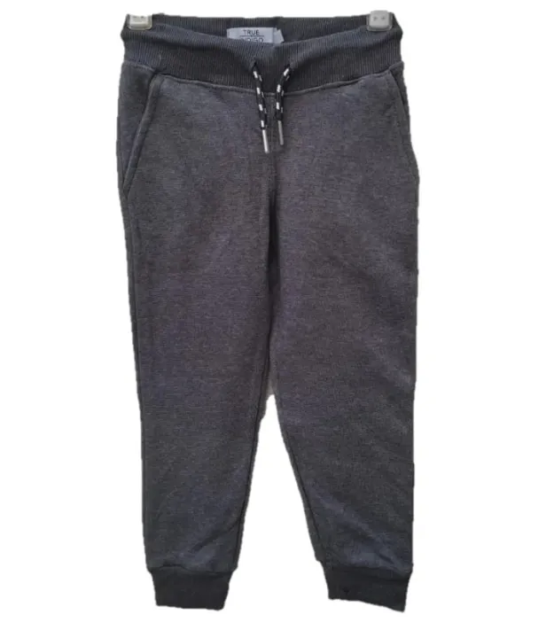 01%20Pcs%20New%20Winter%20Warm%20Plain%20Fleece%20Trousers%20for%20Boys,%20Girls%20And%20Kids%20-%20Joggers%20Trousers%20for%20Winter%20-%20Fleece%20Trousers%20for%20Kids%20-%20Image%208