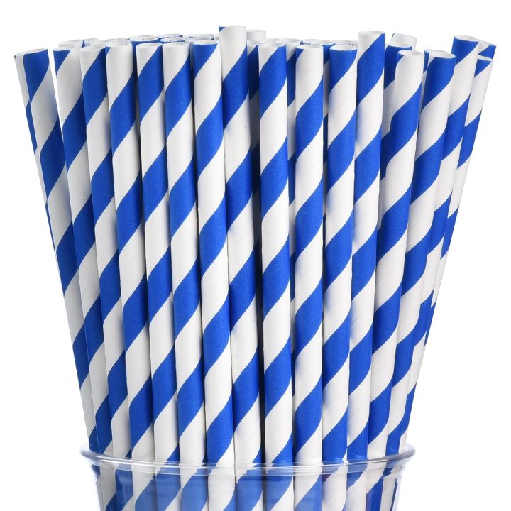Paper%20Straws%20-%20Standard%20-%20Multicolor%20Themed%20Party%20-%20Multicolors%20-%20Unisex%20-%20Pack%20Of%2025%20-%20Image%204