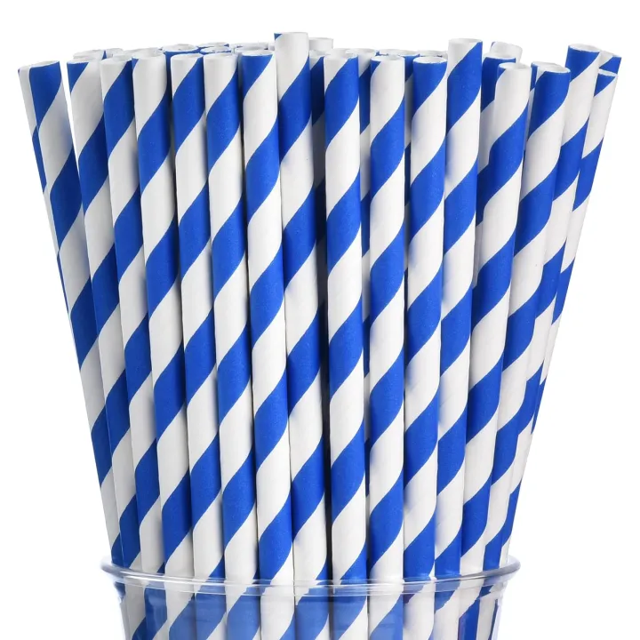 Paper%20Straws%20-%20Standard%20-%20Multicolor%20Themed%20Party%20-%20Multicolors%20-%20Unisex%20-%20Pack%20Of%2025%20-%20Image%204