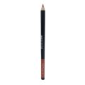 Christine Lip & Eye Pencil Patel Peach-115. 