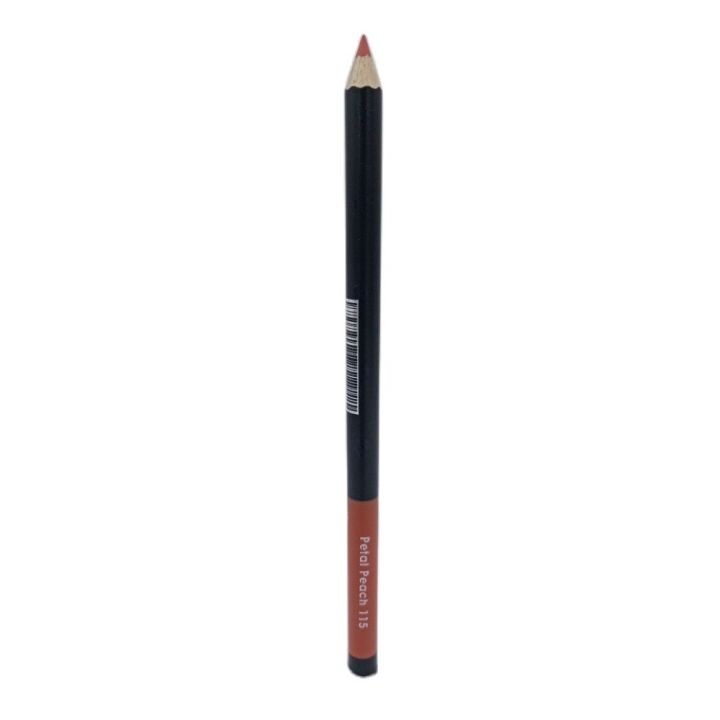 Christine%20Lip%20&%20Eye%20Pencil%20Patel%20Peach-115%20-%20Image%202