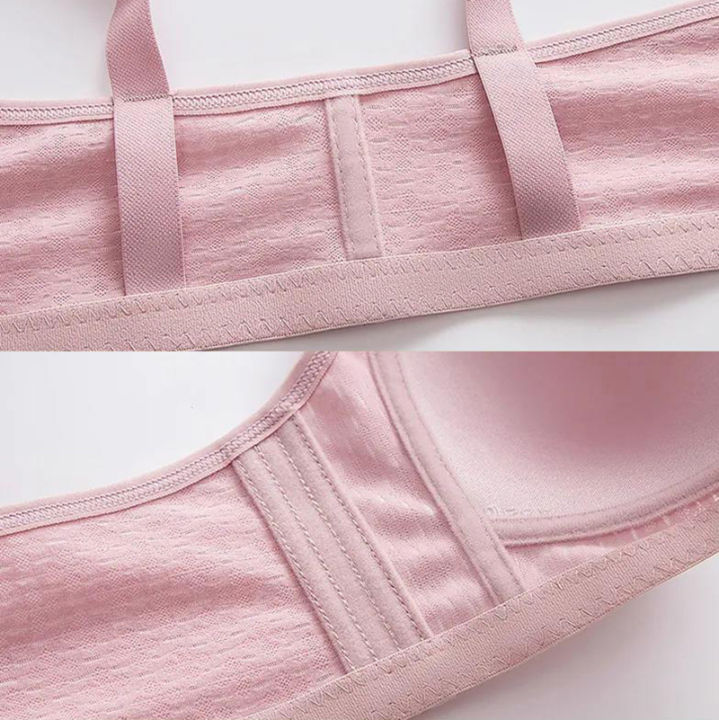 Bra%20For%20Girls%20And%20Womens%20Front%20Open%20%20Maternity%20Bra%20Comfortable%20Soft%20With%20Fome%20Self%20Line%20-%20Image%206