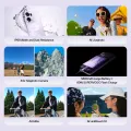 OPPO Reno13 Pro 5G | 12GB RAM + 512GB ROM - Slightly Used (Open Box). 