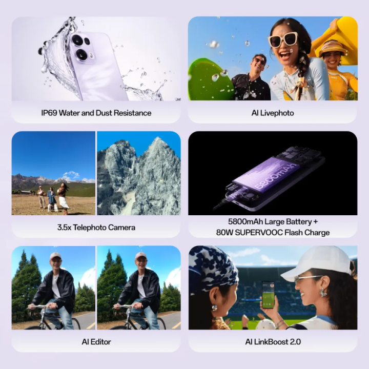 OPPO%20Reno13%20Pro%205G%20%7C%2012GB%20RAM%20+%20512GB%20ROM%20-%20Image%203