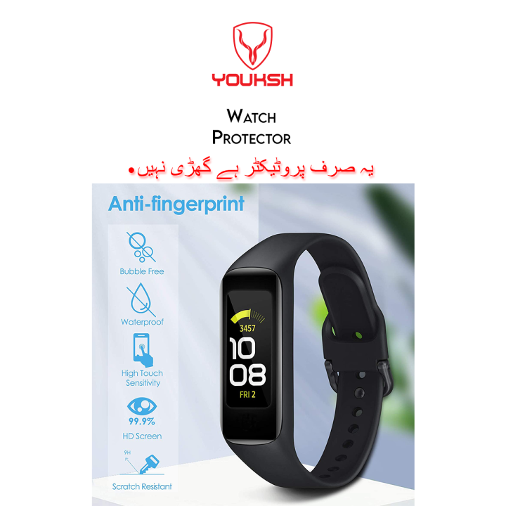 YOUKSH%20Fitbit%20Inspire%20HR%20Watch%20Screen%20Protector%20-%20Ultra-thin%20Screen%20Protector%20-%20With%20Installation%20Kit%20-%20For%20Fitbit%20Inspire%20HR%20Watch.%20-%20Image%206