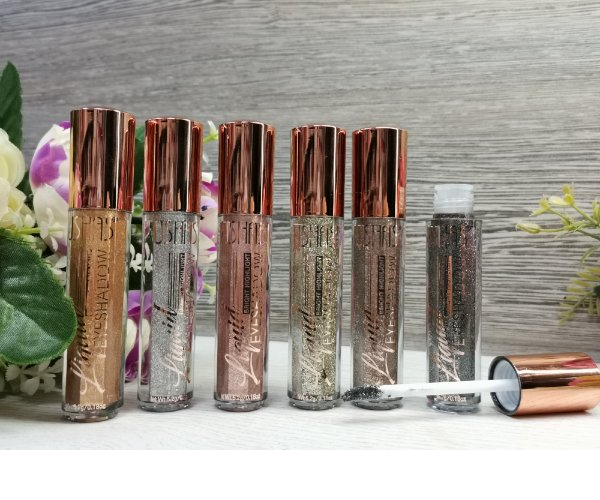 Liquid%20Eyeshadow%20Metallic%20Shiny%20Shimmer%20Long%20Lasting%20Waterproof%20Highly%20Pigmented%20Glow%20Eye%20Shadow%20-%20Image%206