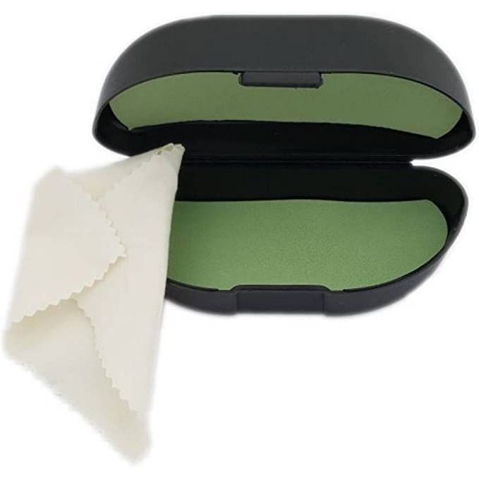 New%20Flat%20Design%20Rectangular%20Sunglasses%20For%20Men%20&%20Women%20-%20Image%2010