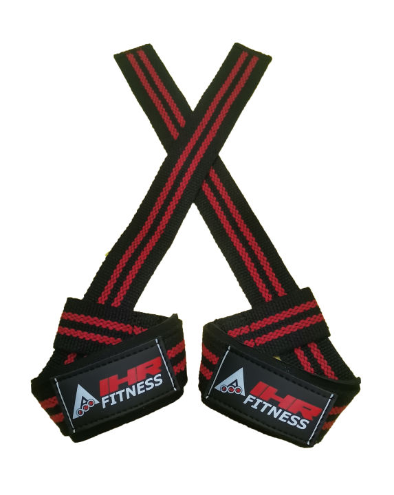 Weightlifting%20gym%20straps%20gym%20cotton%20straps%20power%20lifting%20straps%20-%20Image%204