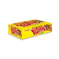 Candy Land Yums Fruity Box 36 pcs. 
