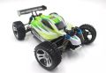 WLtoys A959-B 1/18 4WD Buggy Off Road RC Car 70km/H. 