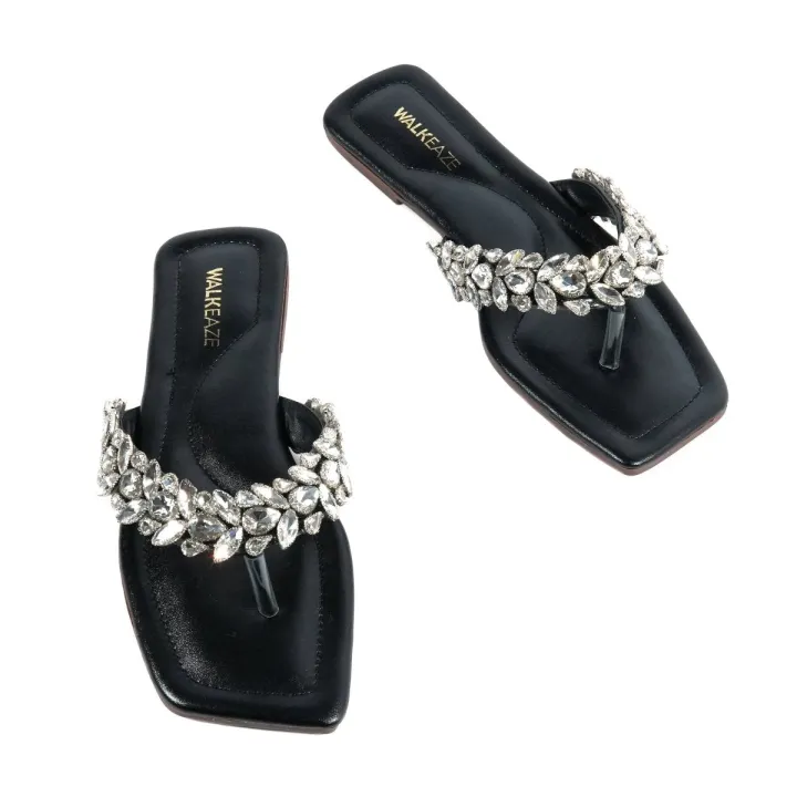 Walkeaze%20Women%20%20Formal%20Slippers%20for%20Women%20%20-%2041021S%20-%20Image%205