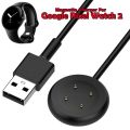 Replacement USB Magnetic Charger For Google Pixel Watch 2. 