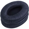 Replacement Ear Pads For Sennheiser HD280 HD 280 PRO Headphones. 